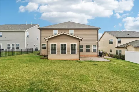 Other - 5627 Edgartown St, Colfax, NC 27235 photo 16 of 16
