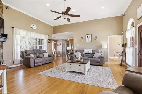 Other - 362 Mountain Shadows Dr, Purlear, NC 28665 photo 1 of 11