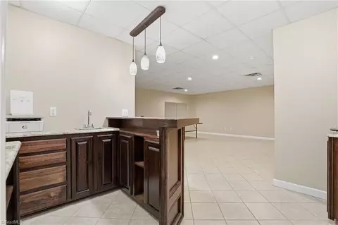 Other - 362 Mountain Shadows Dr, Purlear, NC 28665 photo 7 of 11