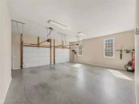 Other - 362 Mountain Shadows Dr, Purlear, NC 28665 photo 11 of 11