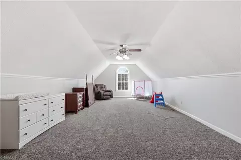 Other - 362 Mountain Shadows Dr, Purlear, NC 28665 photo 3 of 11