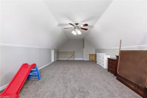 Other - 362 Mountain Shadows Dr, Purlear, NC 28665 photo 4 of 11