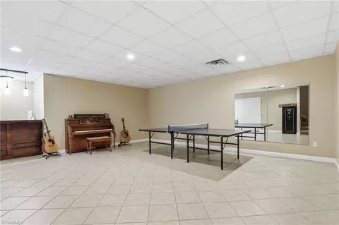 Other - 362 Mountain Shadows Dr, Purlear, NC 28665 photo 5 of 11