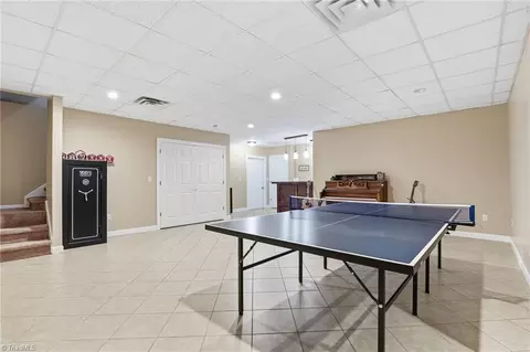 Other - 362 Mountain Shadows Dr, Purlear, NC 28665 photo 6 of 11
