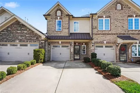 770 King Fisher Ln, High Point, NC 27265