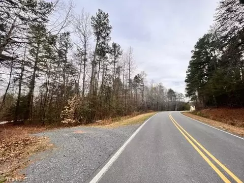 5591 Mount Lebanon Rd, Asheboro, NC 27205