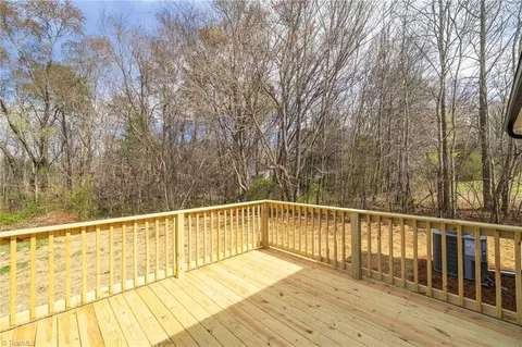 153 Mosley Loop, Madison, NC 27025 photo 28
