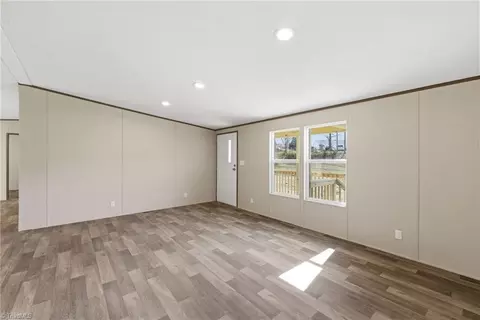 153 Mosley Loop, Madison, NC 27025 photo 8