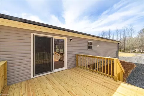 153 Mosley Loop, Madison, NC 27025 photo 29
