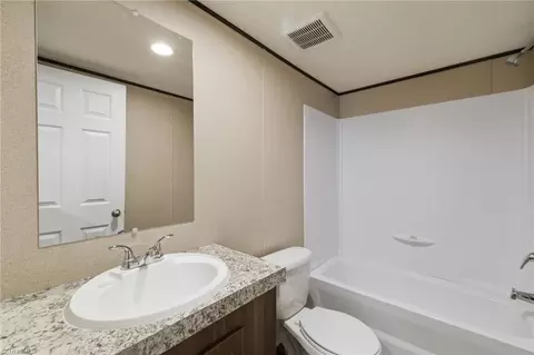 153 Mosley Loop, Madison, NC 27025 photo 23