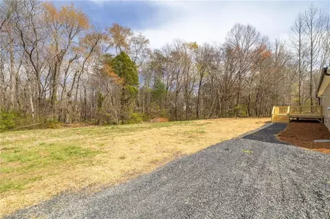 153 Mosley Loop, Madison, NC 27025 photo 30