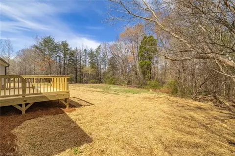 153 Mosley Loop, Madison, NC 27025 photo 33