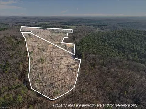 000 Eagles Field Rd, Asheboro, NC 27205