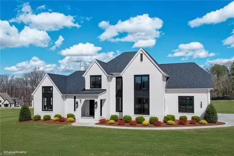 7688 Kyran Ct, Oak Ridge, NC 27310