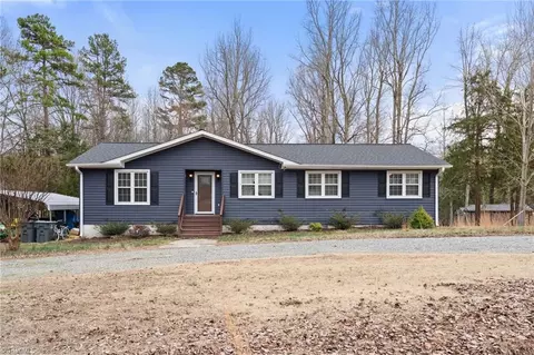 6573 Monnett Rd, Climax, NC 27233