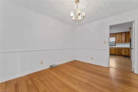 Other - 217 Lambert Rd, Biscoe, NC 27209 photo 5 of 7