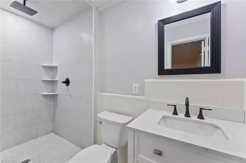 Bath - 217 Lambert Rd, Biscoe, NC 27209 photo 1 of 4