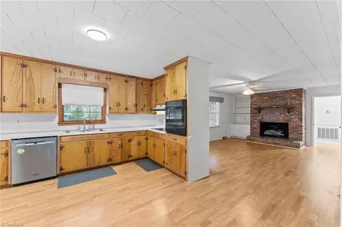 Other - 217 Lambert Rd, Biscoe, NC 27209 photo 3 of 7