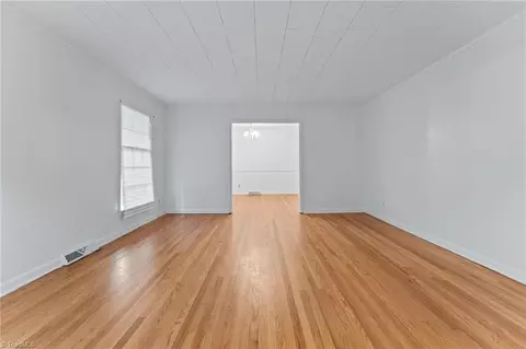 Living - 217 Lambert Rd, Biscoe, NC 27209 photo 4 of 6