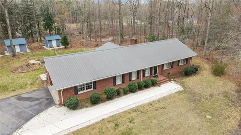 Other - 217 Lambert Rd, Biscoe, NC 27209 photo 2 of 7