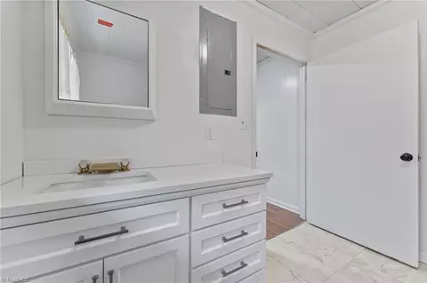 Other - 217 Lambert Rd, Biscoe, NC 27209 photo 7 of 7