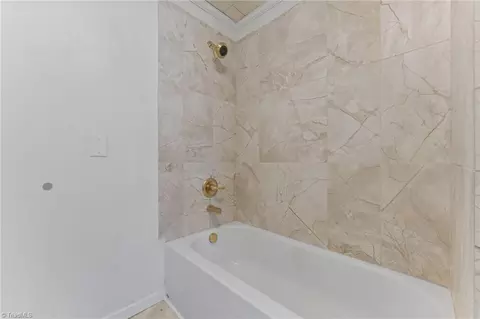 Bath - 217 Lambert Rd, Biscoe, NC 27209 photo 4 of 4