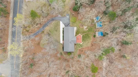 View/Area - 217 Lambert Rd, Biscoe, NC 27209 photo 1 of 1