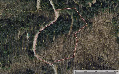 lot227 Deer Run, Purlear, NC 28665 photo 12