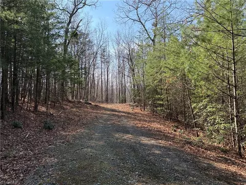 lot227 Deer Run, Purlear, NC 28665 photo 3