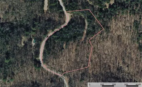 lot227 Deer Run, Purlear, NC 28665 photo 10
