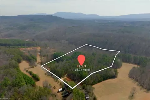 3341 S Nc Highway 66, Westfield, NC 27053