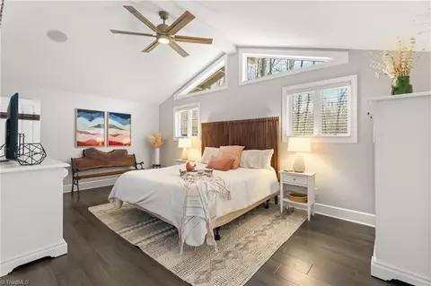 Bedroom - 7588 Lasater Rd, Clemmons, NC 27012 photo 1 of 8