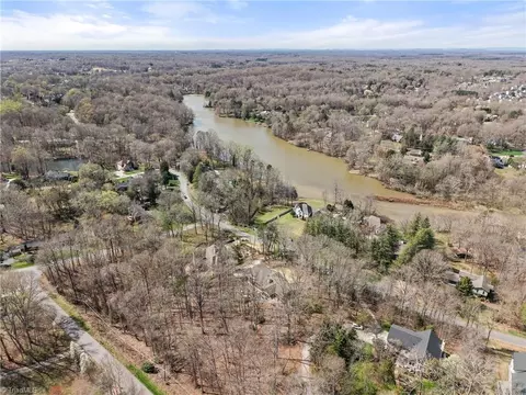 View/Area - 7588 Lasater Rd, Clemmons, NC 27012 photo 2 of 2