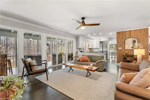 Other - 7588 Lasater Rd, Clemmons, NC 27012 photo 6 of 11