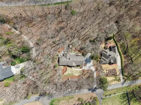 View/Area - 7588 Lasater Rd, Clemmons, NC 27012 photo 1 of 2