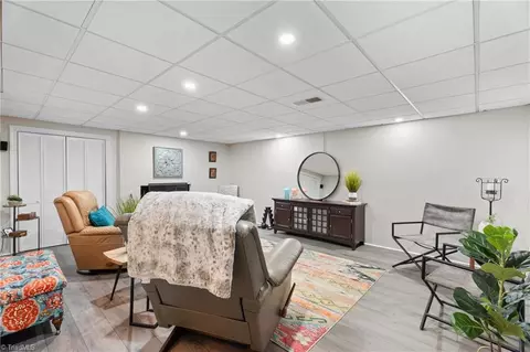 Other - 7588 Lasater Rd, Clemmons, NC 27012 photo 9 of 11