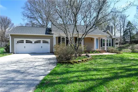 337 Marylebone Dr, Kernersville, NC 27284