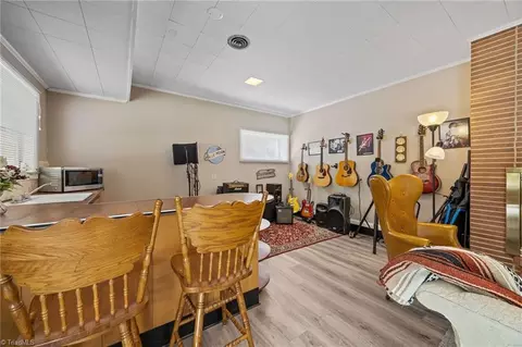 Other - 709 Overbrook Dr, High Point, NC 27262 photo 8 of 10