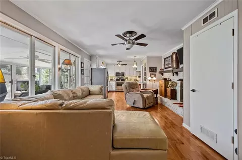 Other - 709 Overbrook Dr, High Point, NC 27262 photo 4 of 10