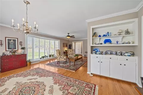 Other - 709 Overbrook Dr, High Point, NC 27262 photo 2 of 10