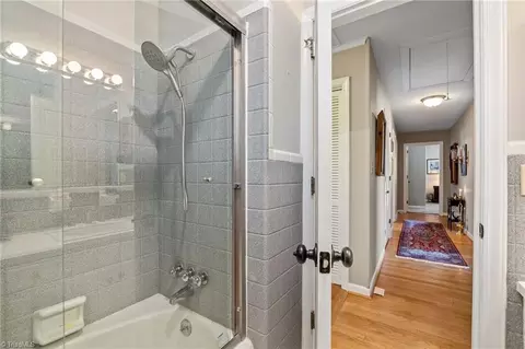 Other - 709 Overbrook Dr, High Point, NC 27262 photo 5 of 10