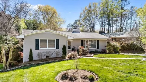 Other - 709 Overbrook Dr, High Point, NC 27262 photo 10 of 10