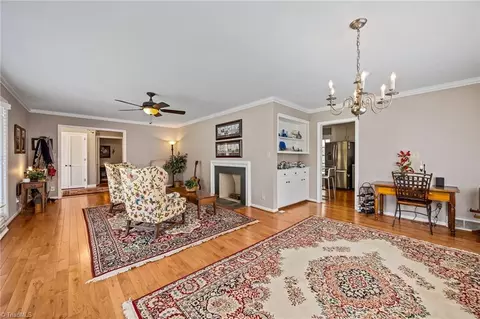 Other - 709 Overbrook Dr, High Point, NC 27262 photo 1 of 10
