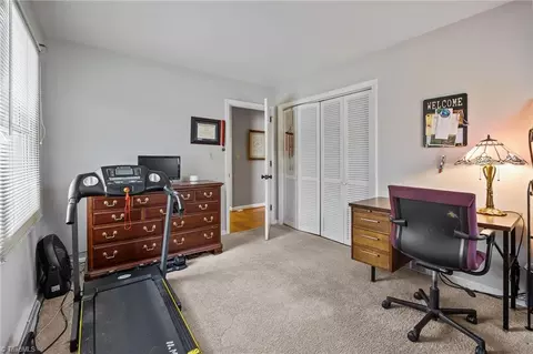 Other - 709 Overbrook Dr, High Point, NC 27262 photo 6 of 10