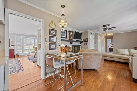 Other - 709 Overbrook Dr, High Point, NC 27262 photo 3 of 10