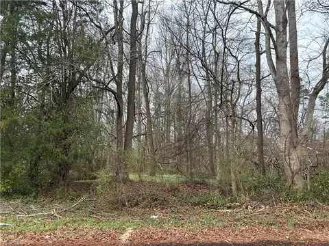 0 Lowell St, Lexington, NC 27295
