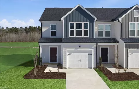 1588 Eckert Ln, Whitsett, NC 27377