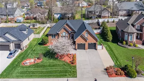 308 Belgian Dr, Archdale, NC 27263