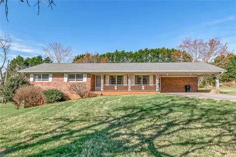 1871 Boone Trl, North Wilkesboro, NC 28659