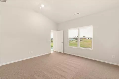 Bedroom - 225 Macintosh Dr, King, NC 27021 photo 1 of 3